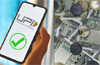 New tax rates, UPI and GST: These things will change starting April 1, 2025